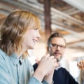 Why a roth 401k is better?
