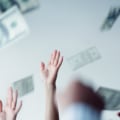 What does 0.75 expense ratio mean?