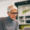 Is there a minimum income to contribute to roth ira?