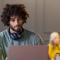 What are the requirements to open a roth ira?