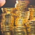 What will an ounce of gold be worth in 2030?