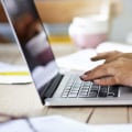 Can i contribute to a roth ira and a roth 401k at the same time?
