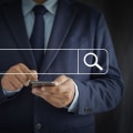 What are the disadvantages of rolling over a 401k to an ira?