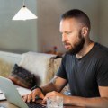 Can i contribute to a traditional ira and then convert to a roth?