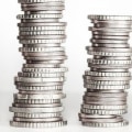 At what ratio should i buy silver?