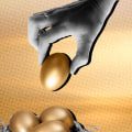 How to Safely and Successfully Roll Over Your 401k to a Gold IRA