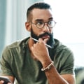 Is high expense ratio bad?