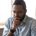 Can i sell & re-buy stocks in the same day in an ira?