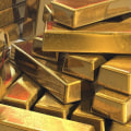 Why is the platinum price falling?