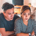 What is a low fee fund?