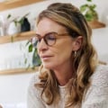 What type of account is a 401k considered?