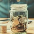 How can i invest without paying a fee?