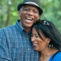 Can i convert a non-deductible ira to a roth ira?