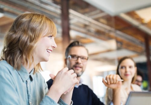 Why a roth 401k is better?