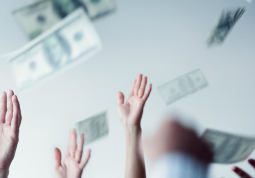 What does 0.75 expense ratio mean?