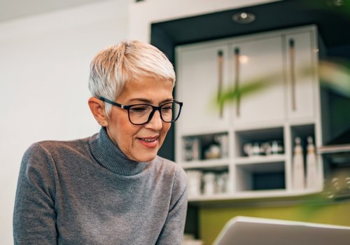 Is there a minimum income to contribute to roth ira?