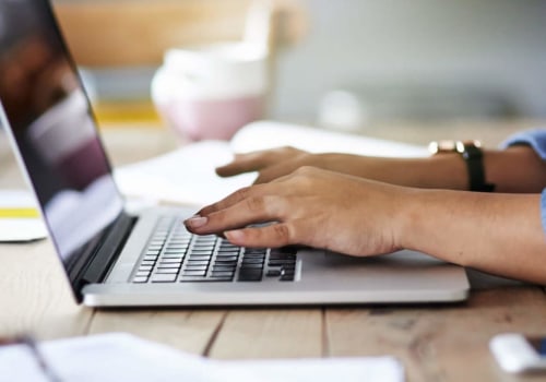 Can i contribute to a roth ira and a roth 401k at the same time?