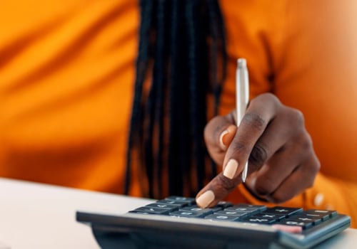Is a 0.20 expense ratio good?