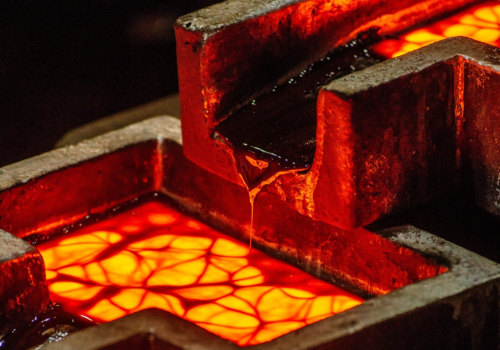 What will happen to gold in 2023?