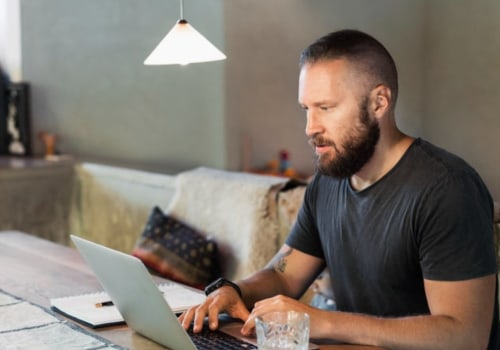 Can i contribute to a traditional ira and then convert to a roth?