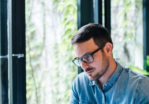 Are there income limits to contributing to an ira?
