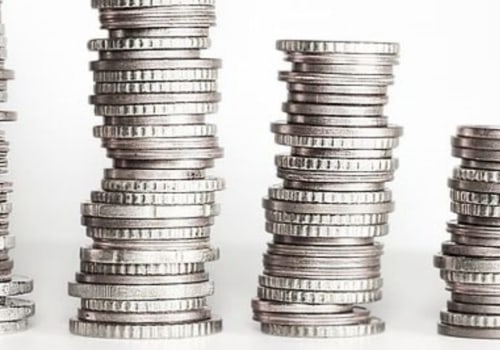 At what ratio should i buy silver?