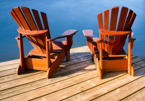 Is there an income limit on contributing to a traditional ira?