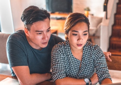 What is a low fee fund?