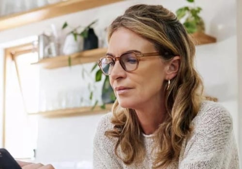 What type of account is a 401k considered?