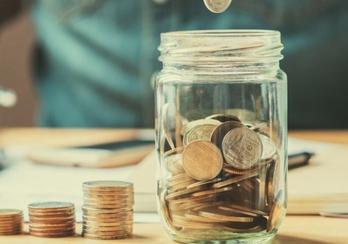 How can i invest without paying a fee?