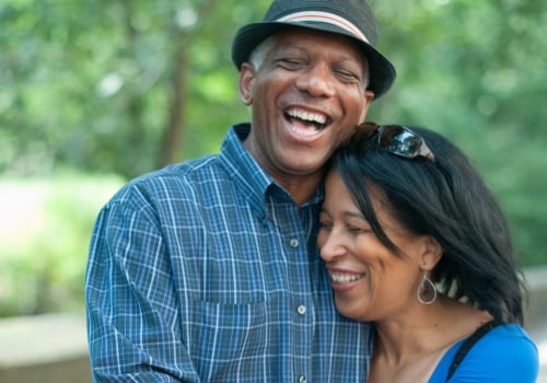 Can i convert a non-deductible ira to a roth ira?